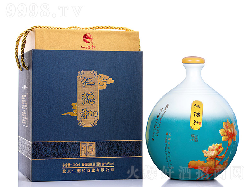 ʵº;ƺɻ u͡53 1500ml