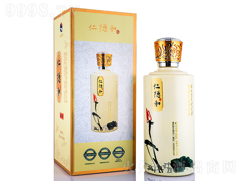 ʵº;ƾƷ u͡53 500ml-׾Ϣ