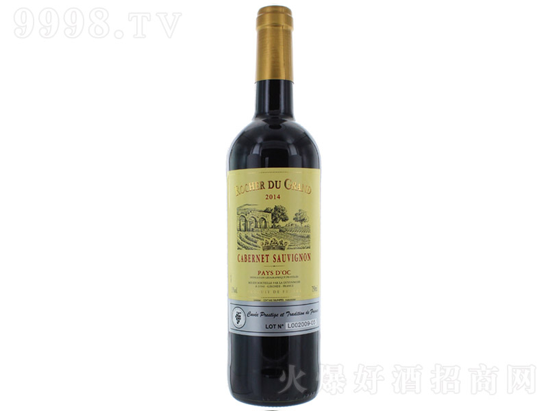 TʿϼɼtѾơ13 750ml