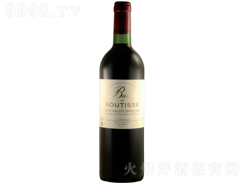 ʥؼоɼtѾơ14.5 750ml