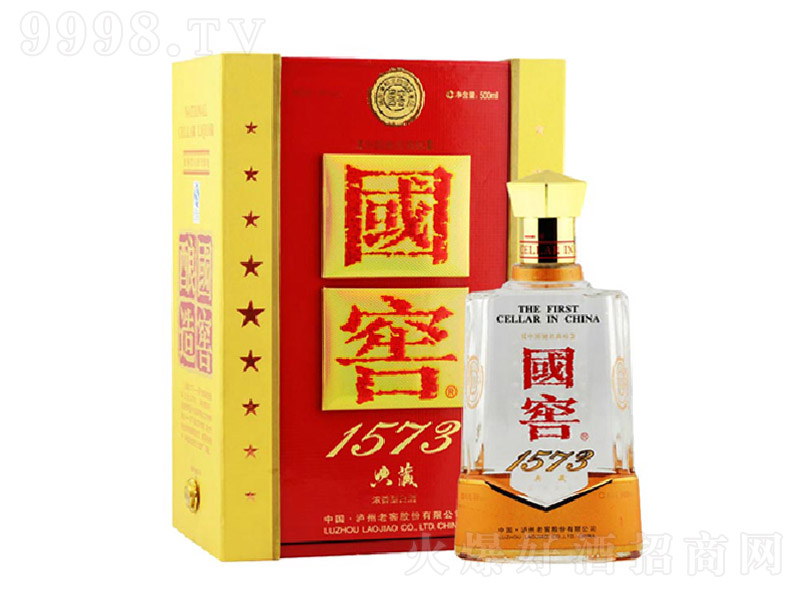 oϽч1573 Ͱ׾ơ53 500ml