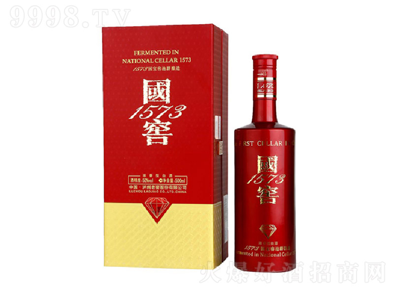 oϽч1573tʯ Ͱ׾ơ52 500ml