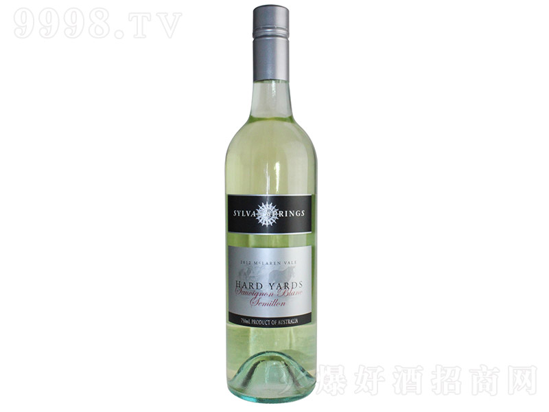 ͥԺ2012KS̰Ѿơ14 750ml-tϢ