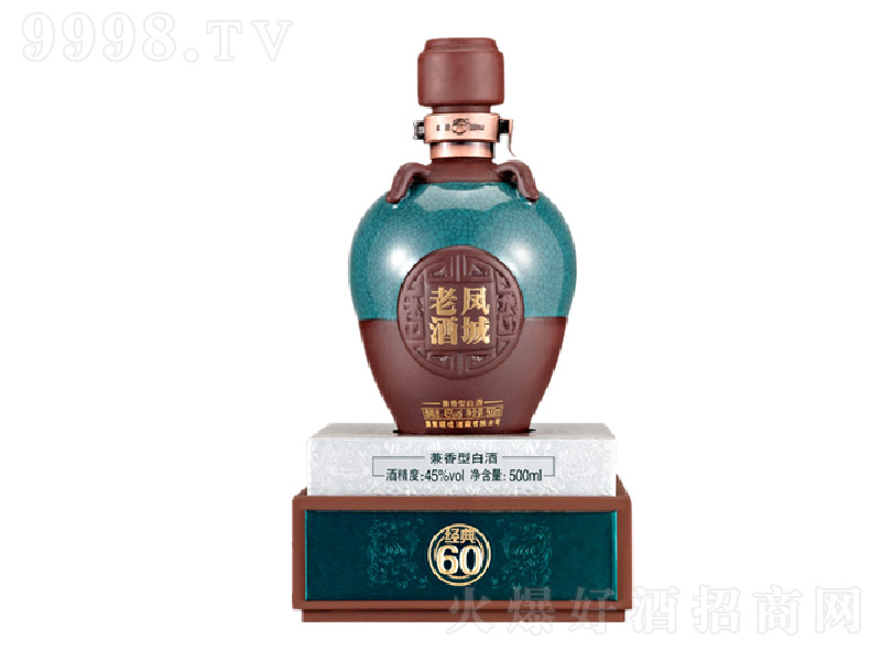 tPϾ Ͱ׾ơ45%vol 500ml-׾Ϣ