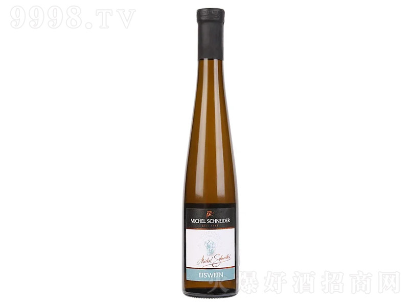 (gu)Ъʩ͵±Ѿơ10 375ml