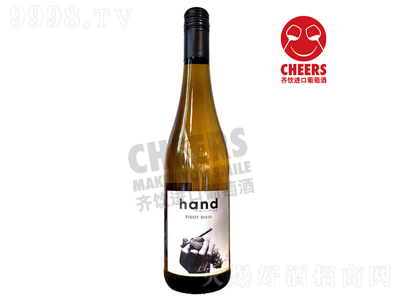 (gu)R˹ƤZɼtѾ750ml