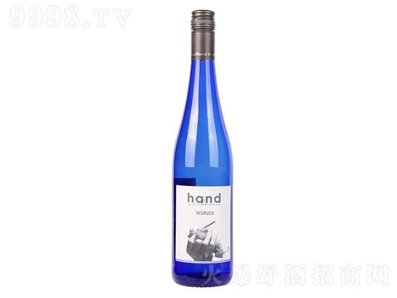 (gu)R˹ɠxѾơ10 750ml