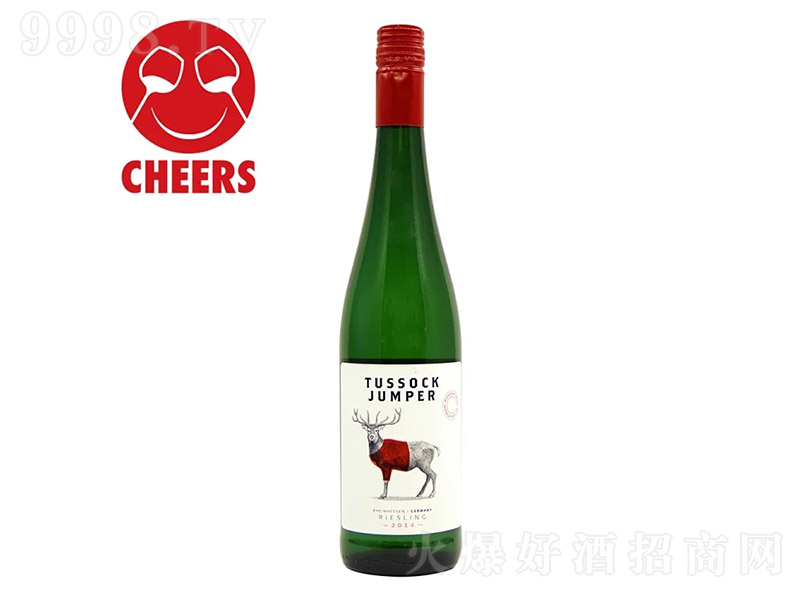 t(l)@(gu)˾Ѿơ10.5 750ml