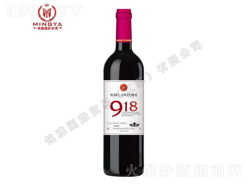 ֪918ɼtѾơ13 750ml