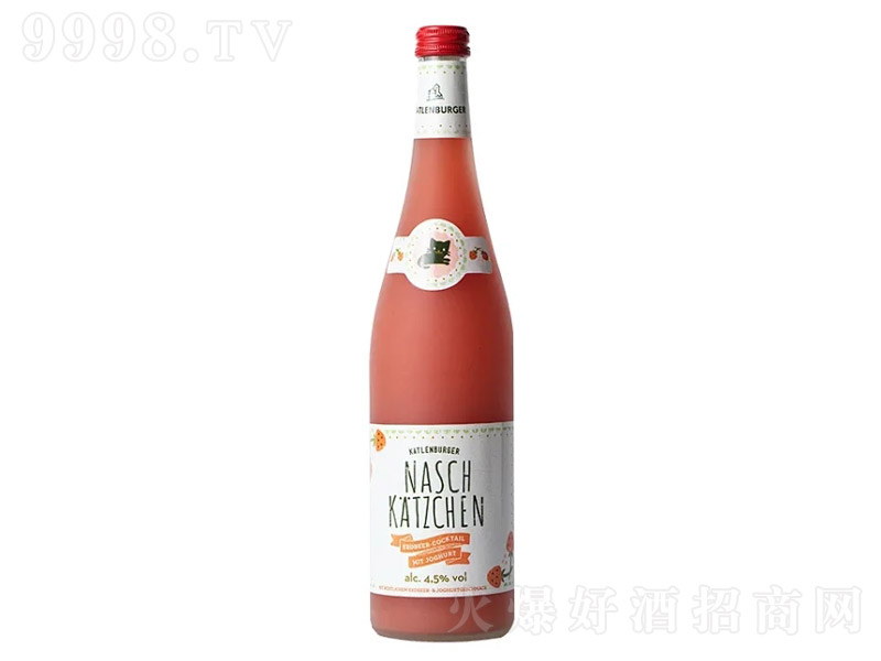 (gu)˹؈ݮݾơ4.5 750ml