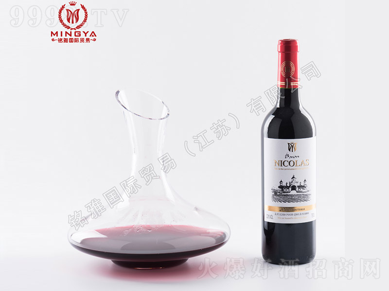 ׋IоɼtѾơ12 750ml