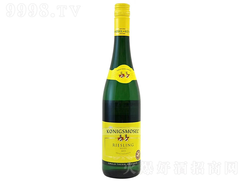 (gu)Ħ˾Ѿơ8.5 750ml