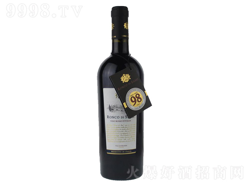 f@tѾơ15.5 750ml-tϢ