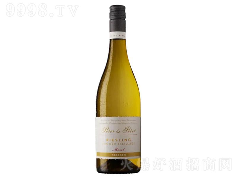 (gu)Ƥء˵öɽ˾ɰѾơ12 750ml