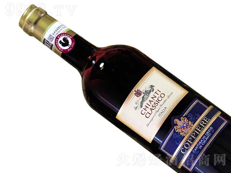 ±Ș(l)(jng)ٸɼtѾơ13 750ml