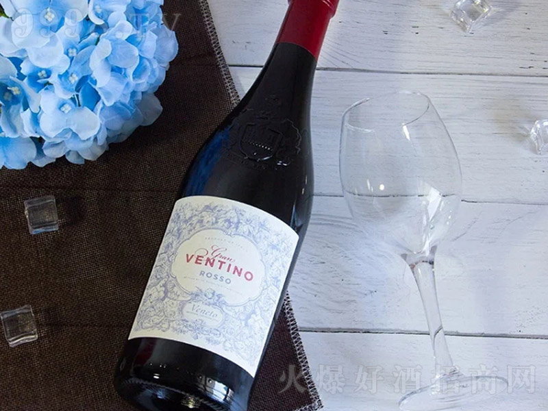 ɼtf(wn)ɼtѾơ14 750ml