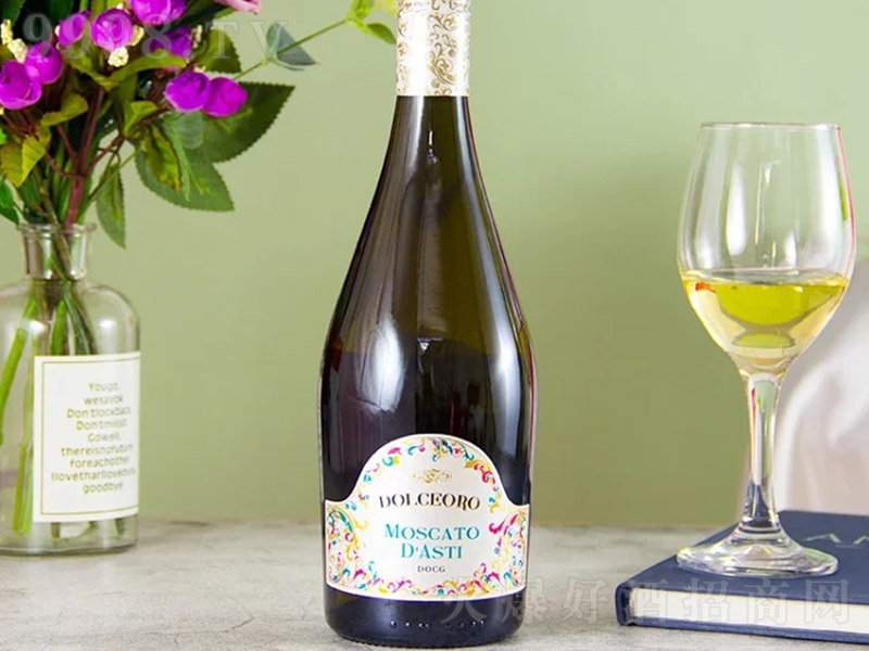 Z(y)Ī˹а˹׵Ѿơ5 750ml