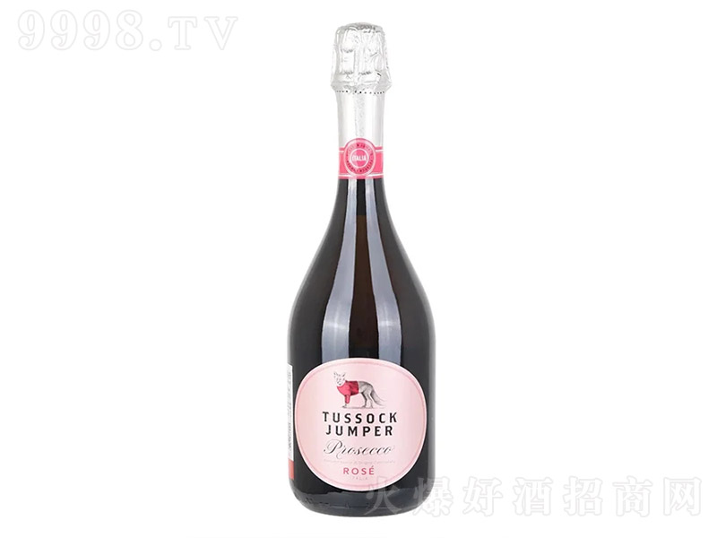 t(l)@ȻѾơ11 750ml