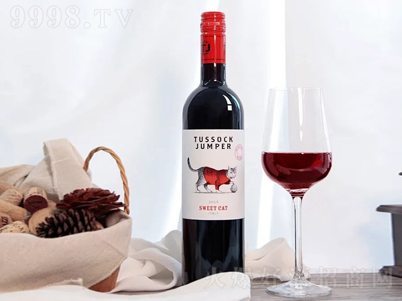 t(l)@؈tѾơ12 750ml