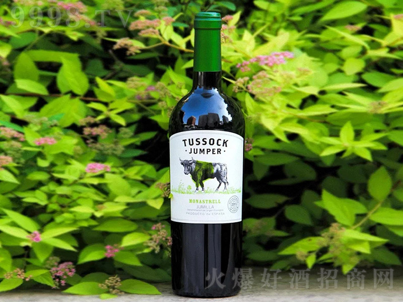 t(l)@Ī{˹נɼtѾơ14 750ml