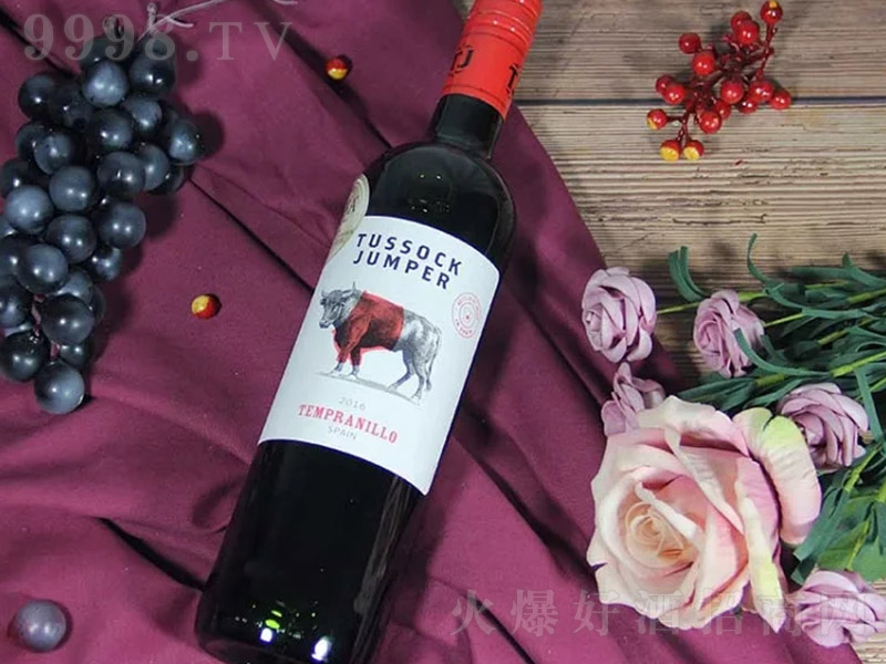 t(l)@_ɼtѾơ14 750ml