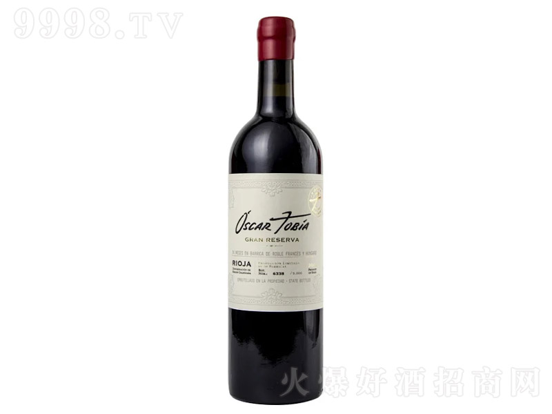 Wбȁؼ(j)ظɼtѾ750ml