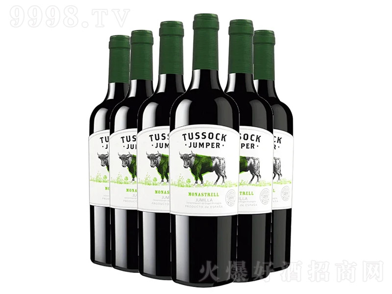 t(l)@Ī{˹נɼtѾ750ml