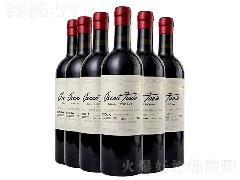 Wбȁؼ(j)ظɼtѾ75cl