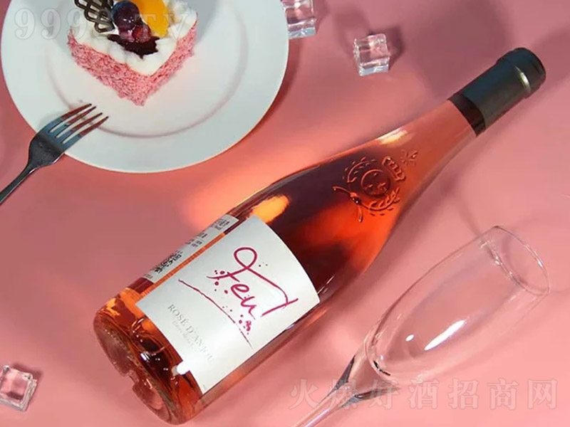 (gu)ҼtѾơ10.5 750ml