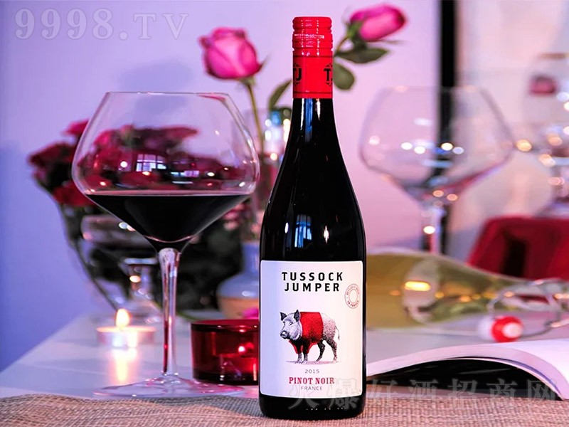 t(l)@(gu)ƤZɼtѾơ12.5 750ml