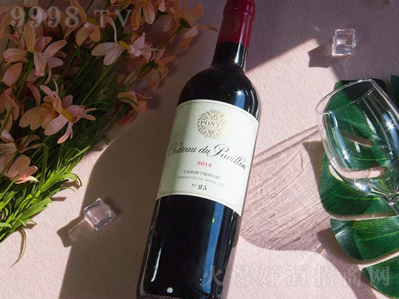 (gu)mͤ÷Ѿơ14.5 750ml