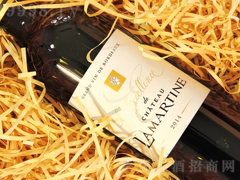 (gu)R؃(yu)ɼtѾơ13.5 750ml