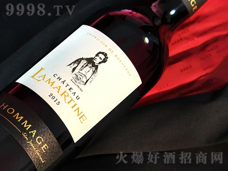 (gu)Rf@ɼtѾơ14 750ml