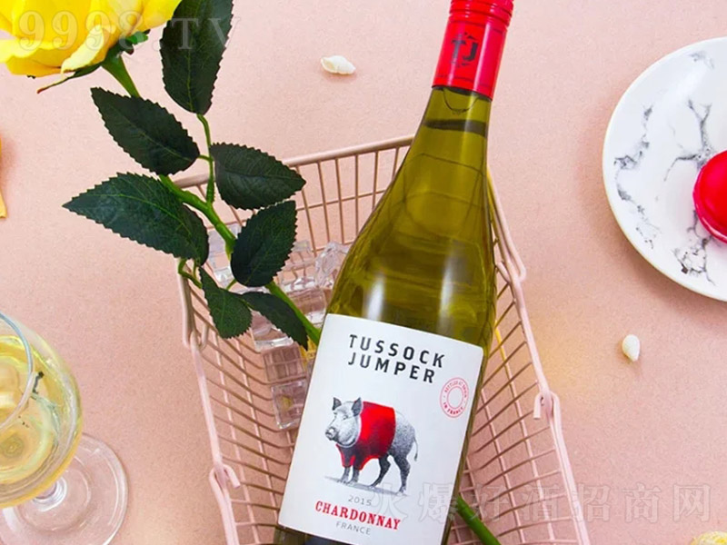 t(l)@(gu)ɰѾơ12.5 750ml