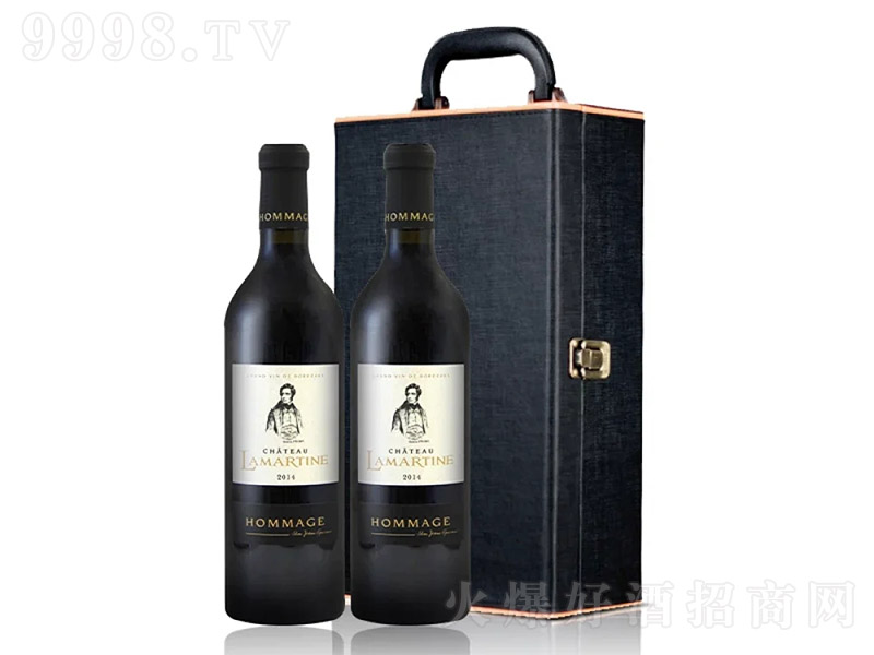 (gu)Rf@ɼtѾơ14 750ml