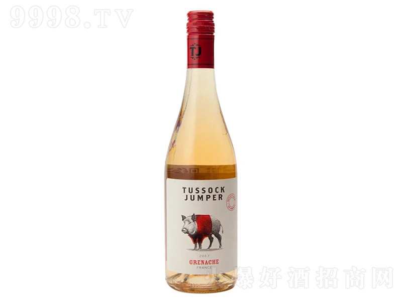 (gu)t(l)@躣ҼtѾơ12.5 750ml