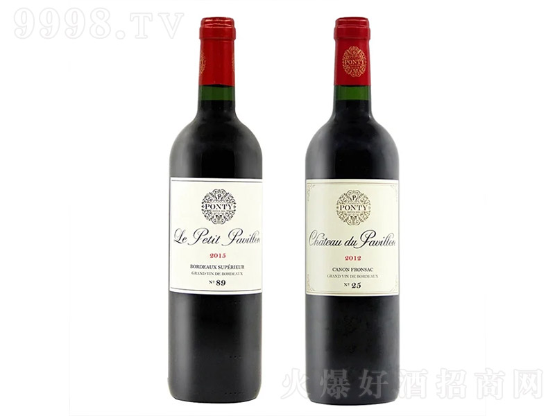 (gu)mͤСmͤɼtѾ750ml