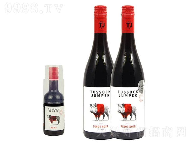 (gu)t(l)@ƤZɼtѾ750ml 187ml