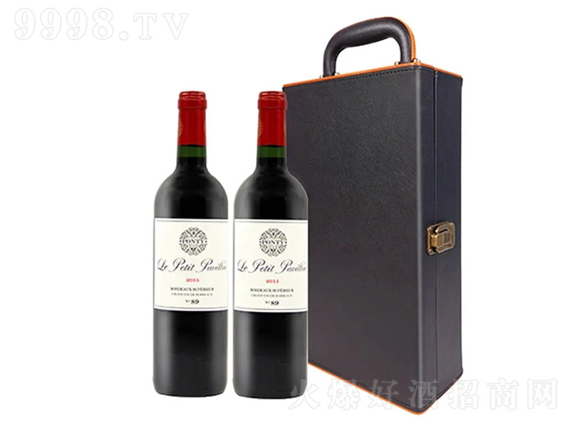 (gu)СmͤAOCɼtѾ750ml