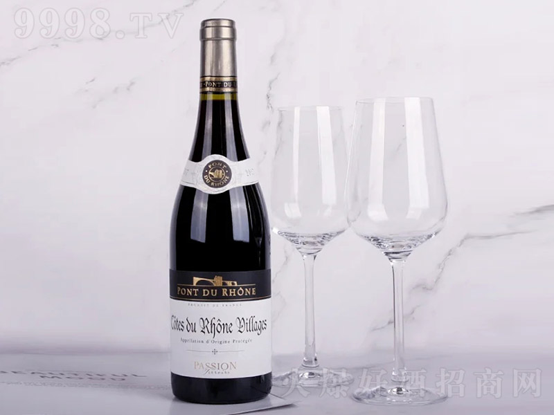 ˵¡ӹȴ弉(j)ɼtѾ750ml