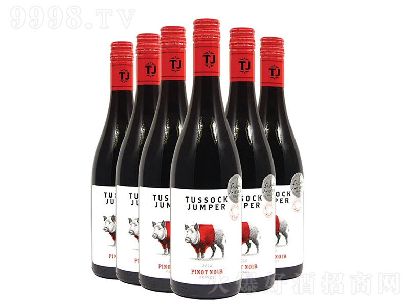 t(l)@ƤZɼtѾ750ml