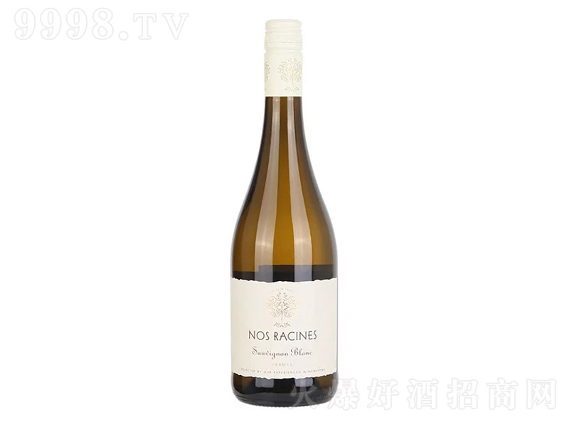 Z˹L(zhng)˼ɰѾ750ml