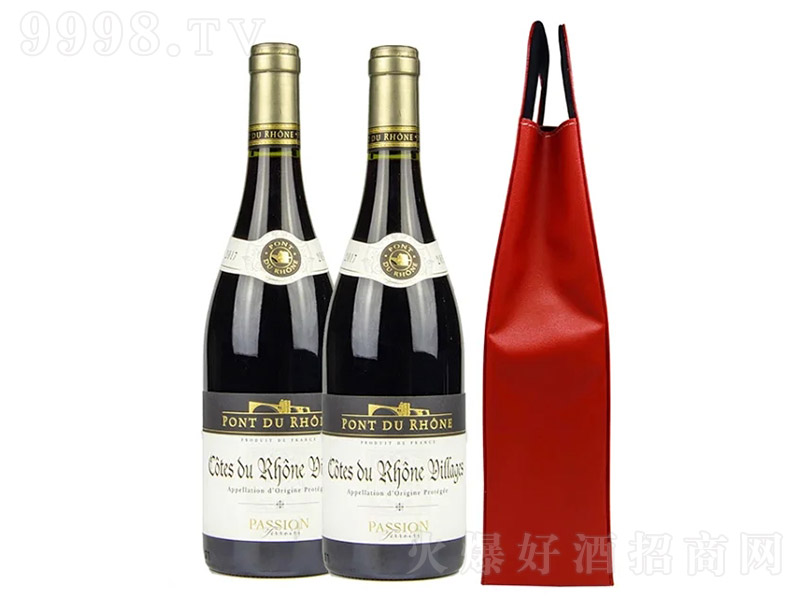 (gu)˵¡ӹȴ弉(j)AOPɼtѾ750ml