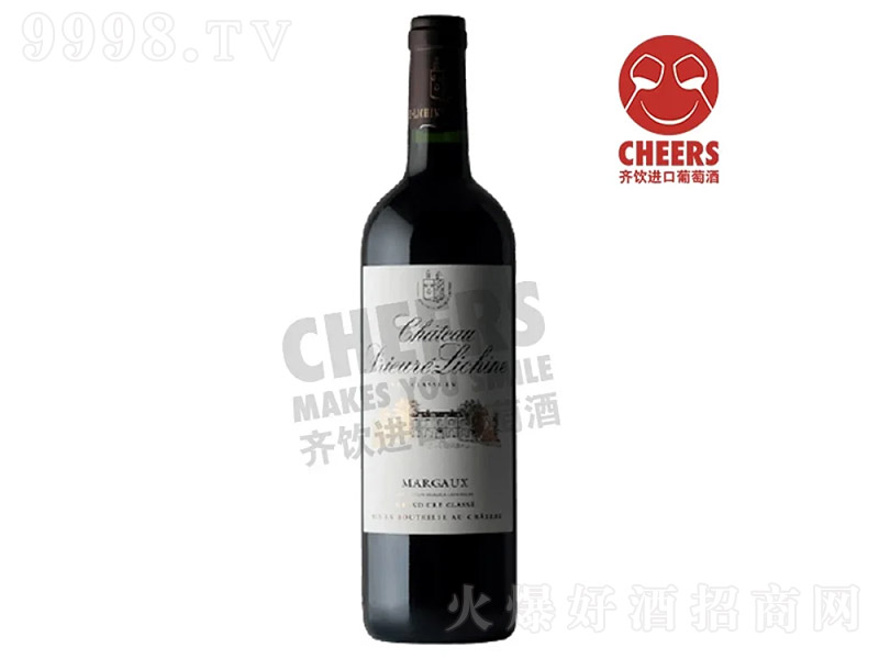 Ƥɾf(м(j)f)ɼtѾ750ml