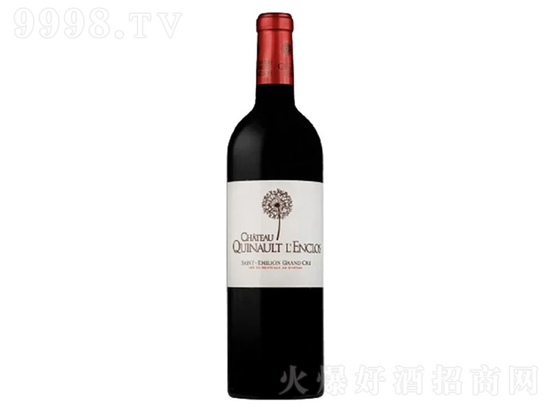 f(ʥм(j)f)ɼtѾ750ml