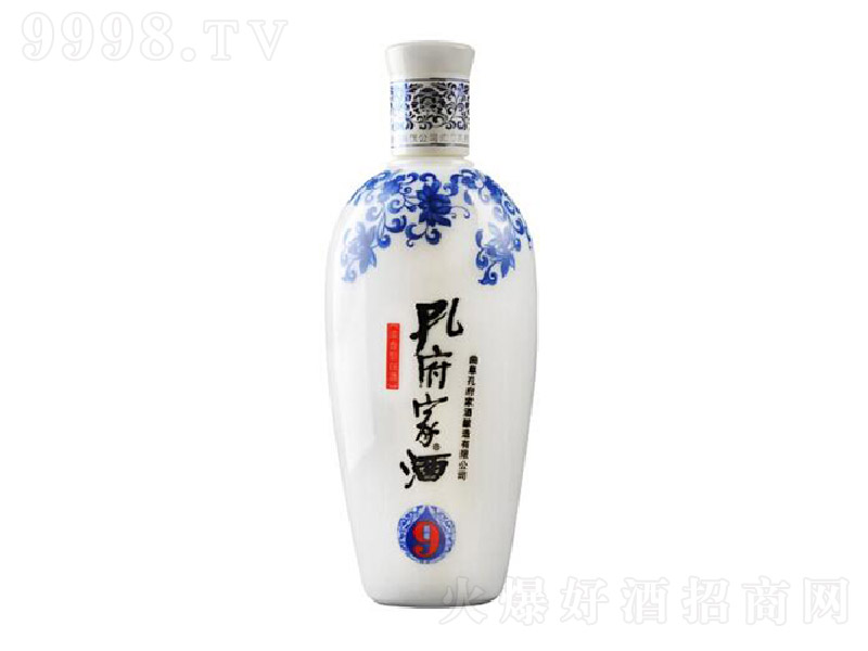 ׸ҾƽѲС໨ Ͱ׾ơ52%vol 500ml-׾Ϣ