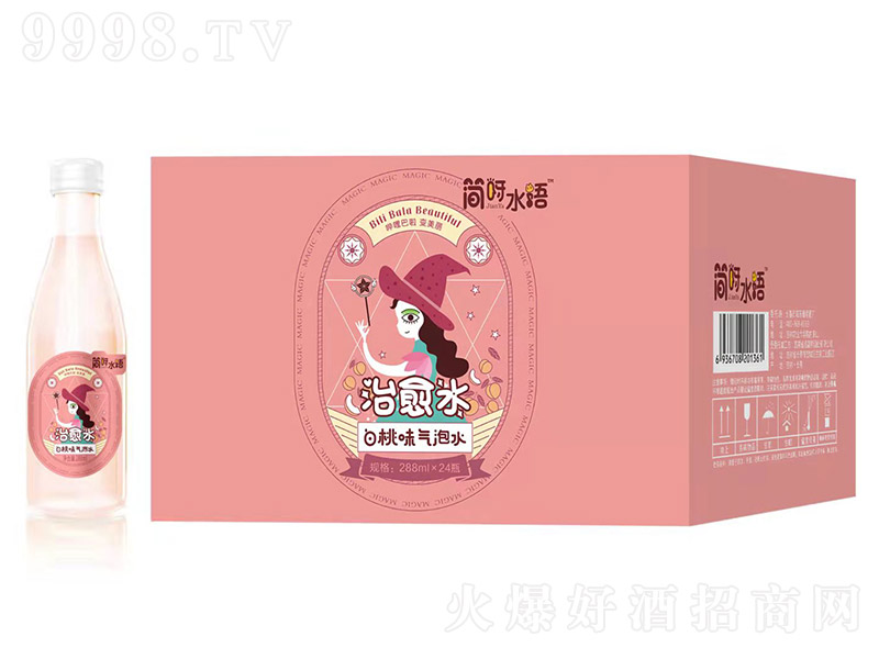 (jin)ѽˮZ(y)ζˮˮ288ml24ƿ