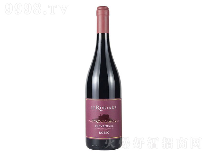 _ɼtѾơ14 750ml-tϢ