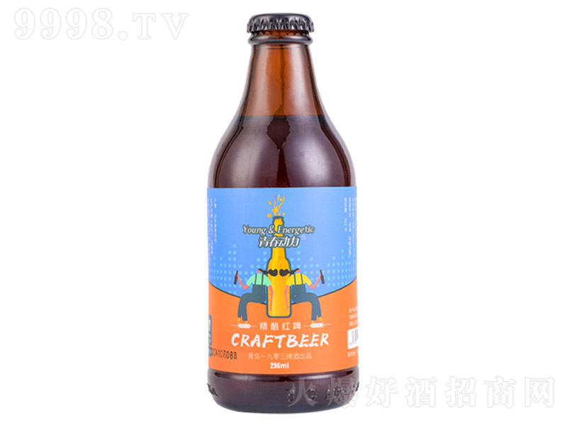 ഺ(dng)ᄼtơơ12 296ml-ơ(li)Ϣ