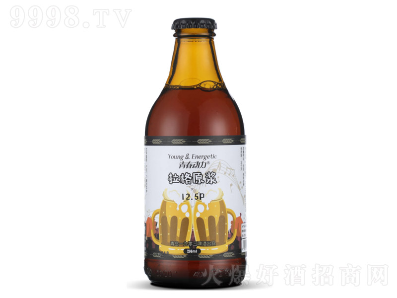 ഺԭ{ơơ12.5 296ml
